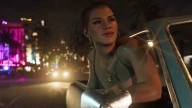 gta6 clip lucia