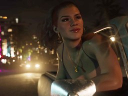 gta6 clip lucia
