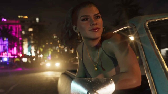 gta6 clip lucia