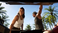 gta6 clip screenshot