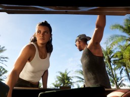 gta6 clip screenshot