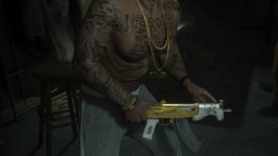 gta6 extendedlook screen