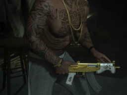 gta6 extendedlook screen
