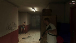gta6 extendedlook screen