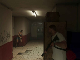 gta6 extendedlook screen