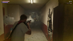 gta6 extendedlook screen
