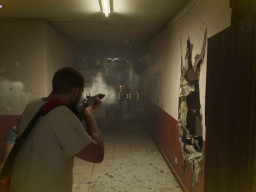 gta6 extendedlook screen