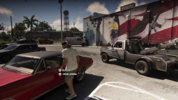 gta6 extendedlook screen