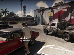 gta6 extendedlook screen
