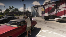 gta6 extendedlook screen