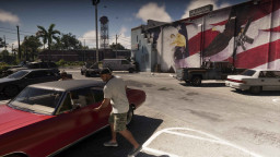 gta6 extendedlook screen
