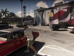 gta6 extendedlook screen