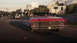 gta6 extendedlook screen
