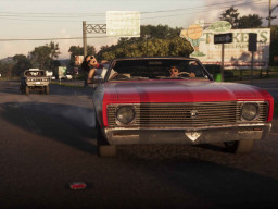 gta6 extendedlook screen