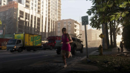 gta6 extendedlook screen