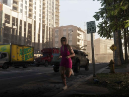 gta6 extendedlook screen