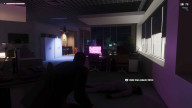 gta6 extendedlook screen