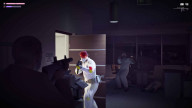gta6 extendedlook screen
