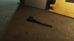 gta6 extendedlook screen
