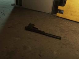 gta6 extendedlook screen