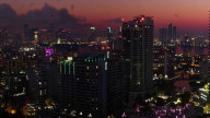 gta6 extendedlook screen