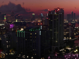 gta6 extendedlook screen