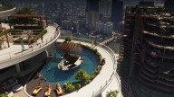 gta6 extendedlook screen