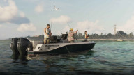 gta6 extendedlook screen