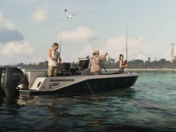 gta6 extendedlook screen