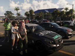 gta6 extendedlook screen