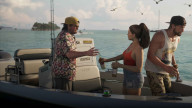 gta6 extendedlook screen