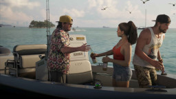 gta6 extendedlook screen