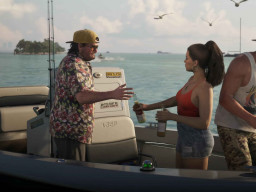 gta6 extendedlook screen
