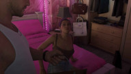 gta6 extendedlook screen