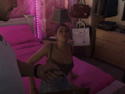 gta6 extendedlook screen