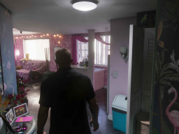 gta6 extendedlook screen