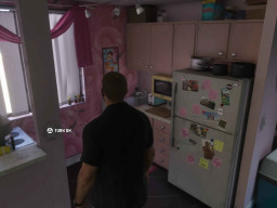 gta6 extendedlook screen
