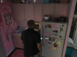 gta6 extendedlook screen