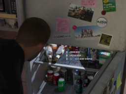 gta6 extendedlook screen