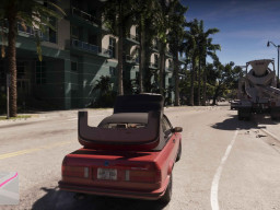 gta6 extendedlook screen