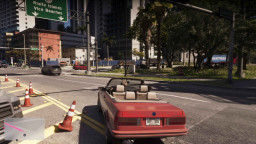 gta6 extendedlook screen