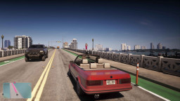gta6 extendedlook screen