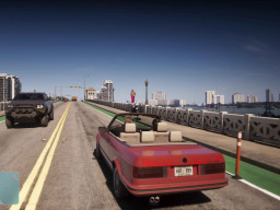 gta6 extendedlook screen