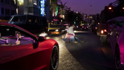 gta6 extendedlook screen