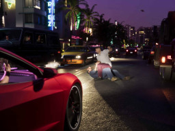 gta6 extendedlook screen