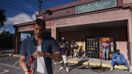 gta6 extendedlook screen