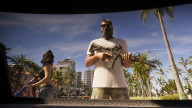 gta6 extendedlook screen