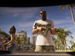 gta6 extendedlook screen