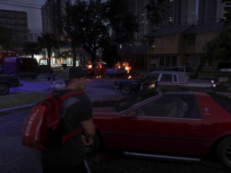 gta6 extendedlook screen