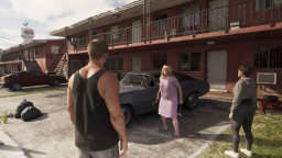 gta6 extendedlook screen